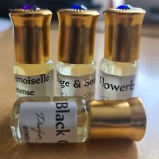 Lost cherry oil for sale  DEWSBURY