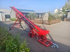 19.88ft 7hp 212cc for sale  Chino