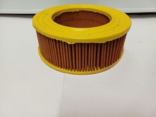 Wipac ap.14 airfilter. for sale  KINGS LANGLEY