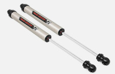 Rear shocks 2017 for sale  Dyersburg