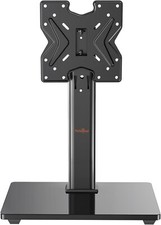 Perlegear universal stand for sale  OAKHAM