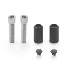 Kit montaggio per usato  Italia