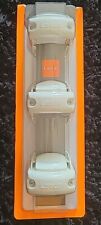 Lascal kiddyguard bannister for sale  Knoxville
