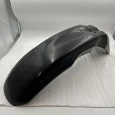 Suzuki dr650se kotflügel gebraucht kaufen  Freystadt