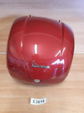Top case vespa gebraucht kaufen  Nienburg (Saale)