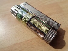 Vintage imco triplex for sale  STOURPORT-ON-SEVERN