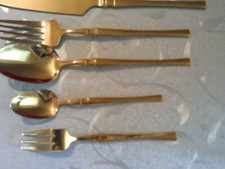 20pcs mirror polished for sale  BRIDGNORTH