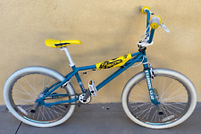 2000 racing quadangle for sale  Los Angeles