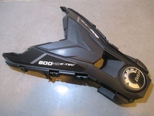 Ski doo summit for sale  Battle Ground