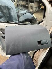 Transporter glove box for sale  WINCHELSEA