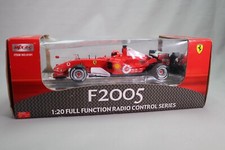 Lj904 mjx 8101 d'occasion Lj904 mjx 8101 d'occasion  Péronnas