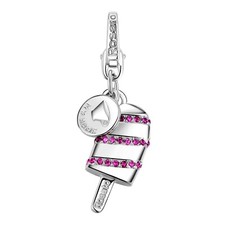 Rosato rho005 charm usato  Misterbianco