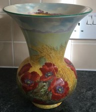 Excellent rare royal for sale  UK