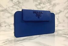 Prada mini bandoliera usato  Modena