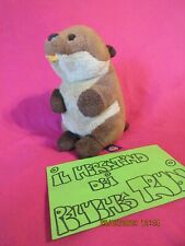 Trudi peluche pupazzo usato Trudi peluche pupazzo usato  Caorso