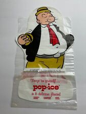 1969 popeye pop for sale  Los Angeles