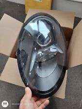 2013 2016 porsche for sale  Feasterville Trevose