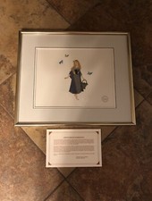 Disney sleeping beauty for sale  Escondido