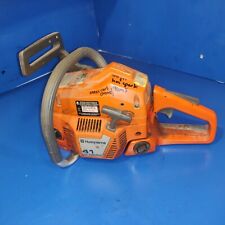 Husqvarna chainsaw 150psi for sale  Spokane