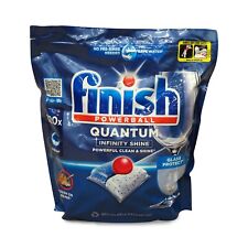 Finish powerball quantum gebraucht kaufen  Rosdorf