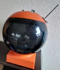 Fernseher jvc videosphere gebraucht kaufen  Vlotho