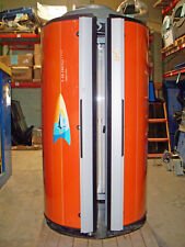 Soltron shuttle used for sale  Avon