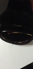 Lunettes soleil femme d'occasion  Wingles