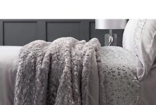 Julien macdonald animal for sale  HALSTEAD