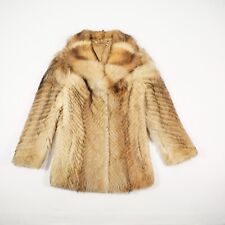 Meico damen edel gebraucht kaufen  Bückeburg