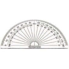 Clear 180 degree for sale  LONDON