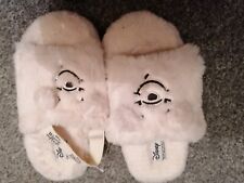 Winnie pooh slipper for sale  KEIGHLEY