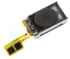 Samsung altoparlante 5db usato  Magenta