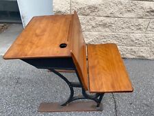 Vintage heywood wakefield for sale  Alhambra