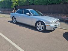 Jaguar xj6 sport for sale  BOURNEMOUTH