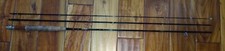 Sage durascrim 690 for sale  Section
