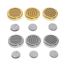 Humidification humidificateur  d'occasion  Expédié en France