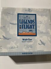 Wright flyer hallmark for sale  Naperville