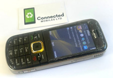 Nokia 6720 classic for sale  TELFORD