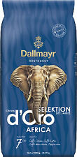 Dallmayr crema selektion gebraucht kaufen  Pirmasens