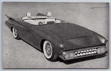 1956 bird custom for sale  Harbor Beach