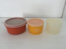 Tupperware küchenhelfer gebraucht kaufen  Güstrow