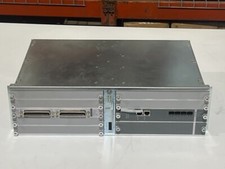 Zhone mxk chassis for sale  Milpitas
