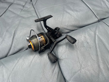 Gear airlite free for sale  PETERBOROUGH