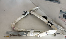 Airbag tendina destra usato  Pomigliano d'Arco