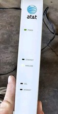 2wire modem router for sale  Hartselle
