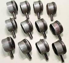 Ferrari 330 engine for sale  Stroudsburg