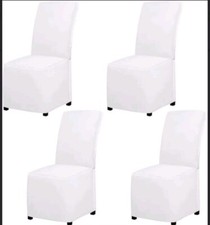 Slip covers dinning for sale  Xenia