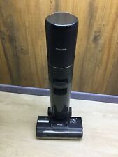 Dreame h12 pro gebraucht kaufen  Schweitenkirchen