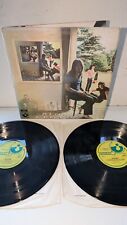 Pink floyd ummagumma..superb for sale  RINGWOOD