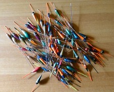 galleggianti pesca usato galleggianti pesca usato Cerrione